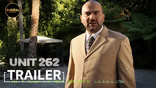 Unit 262 Official Trailer