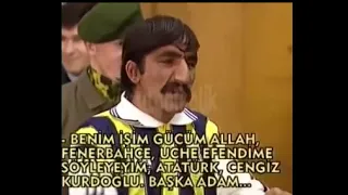 Rambo Okan mahkeme