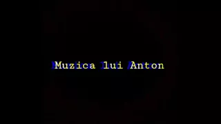 Muzica lui Anton- Carla's Dreams Eroina remix (official video)