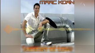 Marc Korn - Summer of love (Deepforces remix)