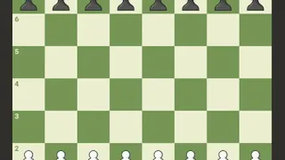 Anand Vs Zapata(1988):The Shortest Chess Game played by a Grandmaster