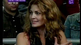 Caso Cerrado 2007 - Madre Manipuladora (2/2)