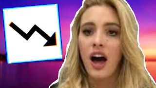 Lele Pons Is Not Funny