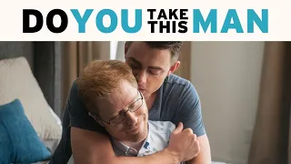 DO YOU TAKE THIS MAN (2016) Multi-Subtitle Movie Gay