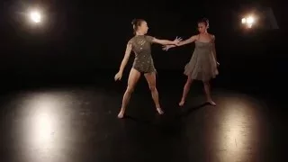 2 Year Dance Course - Milton Keynes