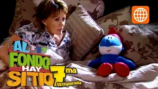 Al fondo hay sitio - Capitulo 1213 parte 2/5