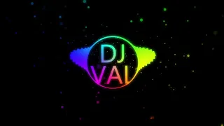 DJ VAL - Through The Silence (Remix DJ ITALOKID)