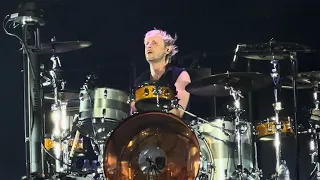 Muse - Starlight [[Live at Stadio Olimpico Roma / Rome 18-07-2023]]