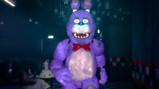 SOMEONE REMADE FNAF 1..