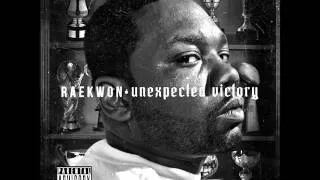 Raekwon ft. Ceazar-N-Reason- The Brewery (PROD BY SCRAM JONES)