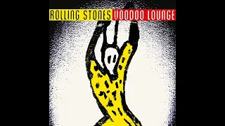 You Got Me Rocking | Voodoo Lounge | The Rolling Stones