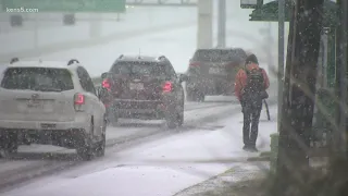 A look back at the 2021 winter storm, and where Texas stands a year later