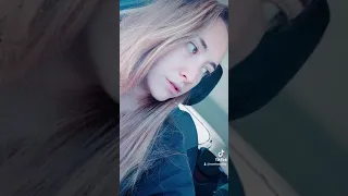 Ратата - KONFUZ   Tik Tok 🇷🇺🇮🇹