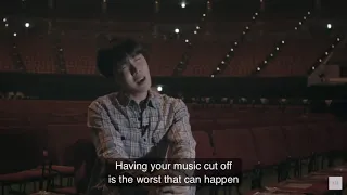 BTS: Burn The Stage Episode 7 Part 3 [Eng Sub]