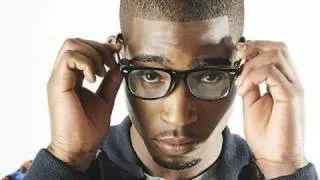 Tinie Tempah - Written In The Stars - Ft. Eric Turner Lyrics