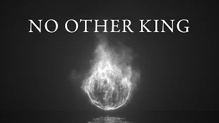 Easter Church Mini Movie | NO OTHER KING