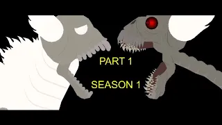 season 1 tricky phase 3 vs tricky phase 5
