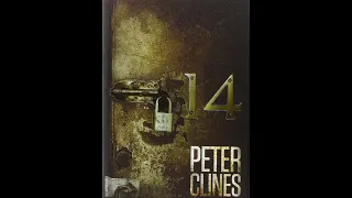 The Best Audio Books Of All Time - 14 by Peter Clines