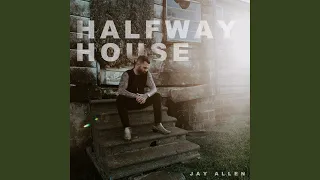 Halfway House