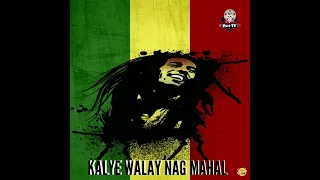 Get up Stand up - Bob Marley 2022 💚💛❤️