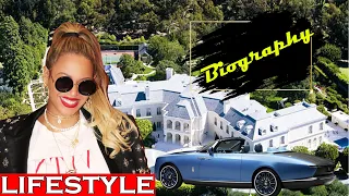 Beyonce’s – Lifestyle, Husband, Family, Net worth, House, Car, Age, Biography