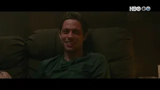 The King of Staten Island | Official Trailer feat. Pete Davidson | HBO Asia