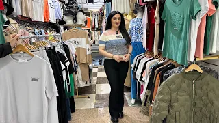 💥Новая коллекция ✨ Для тех кто любит выделяться ❤️ подарки за покупки 🛍️