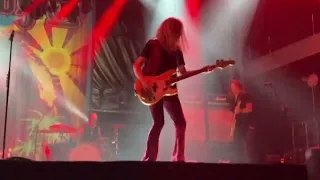 Glenn Hughes- Burn (live in Sofia, Bulgaria, 24 June 2023)