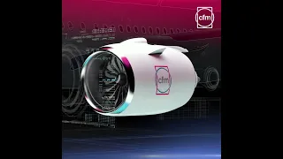 CFM Digital brochure RISE program