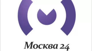 Музыкальное оформление (Москва 24, 05.09.2011-05.09.2015)