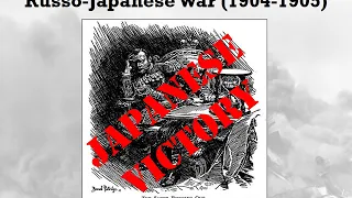 IB Contemporary History - 09   The Move to Global War   Japan