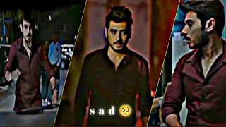 Munna bhaiya sad status | Mere Desh Ki Dharti | Main Royaan sad status |🥺#viral