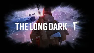 The Long Dark CZ/SK #1 - Survival school - První základy