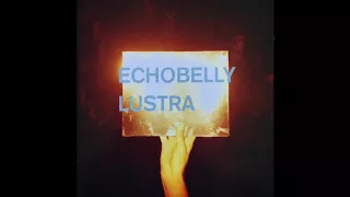 Echobelly - Lustra (Full Album)