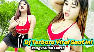 Dj Viral Terbaru 2023 Full Bass Yang Kalian Cari Jedag Jedug Lagu Tiktok Pargoy