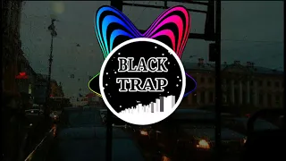 ɪɴ ᴅᴀ ᴄʟᴜʙ Rmx + Slow  BlackTrap #Pro100klass