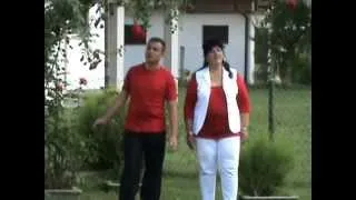 Sprecanski talasi - Nek' veselju kraja nema - (Official video 2009)