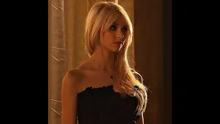 Jenny Humphrey | Gossip Girl #gossipgirl #blairwaldorf #serenavanderwoodsen #shorts