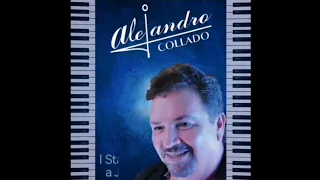 70's baladas INSTRUMENTAL Alejandro Collado