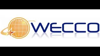 Бинарное направление от компании WECCO (Web Token Profit)