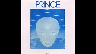 Jean-Michel Desbouis - Prince (1982) FULL ALBUM { Berlin-School }