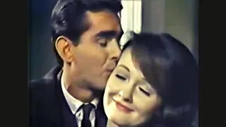 Days of Our Lives First Episode - November 8 1965 - Soap Opera