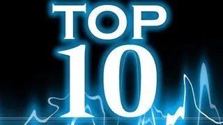 Top 10 Best Free FPS Games 2013 PC Multiplayer (New)