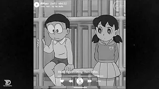 Thay Tôi Yêu Cô Ấy, Gió, Là Anh ~ #Lofi 5h Chiều Gây Nghiện | Lofi TD Mix Nhẹ Nhàng Cực #Chill #104