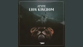 Lion Kingdom (Original Mix)