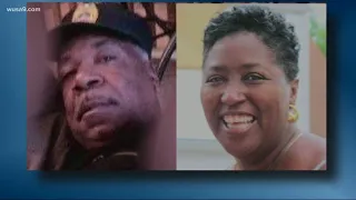 Murdered Capitol Heights couple were pillars of neighborhood