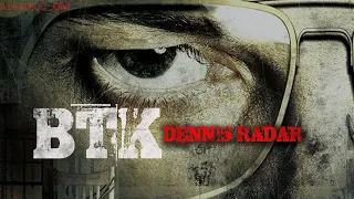 BTK, Dennis Rader, (New Documentary) GRAPHIC