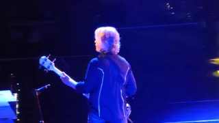 Paul McCartney - "Let It Be" - 5-2-2016 - Sioux Falls, SD