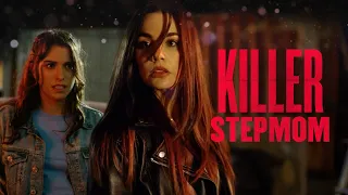 Killer Stepmom - Trailer