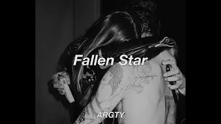 Fallen Star - The Neighbourhood | Lyrics & Sub Español